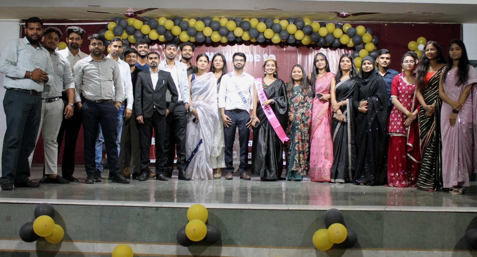 Ram-Eesh Institue of Vocational and Technical Education College Images photo 1